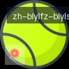 必一体育官方网站 logo