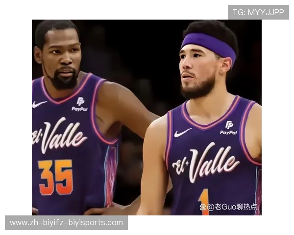 火箭队现在的中锋是谁实力如何