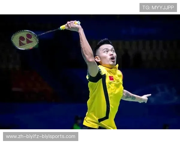 羽毛球头顶吊球视频