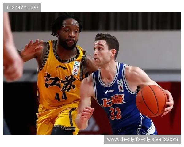 职业篮球联赛中不同位置球员的技能特点与训练侧重点分析