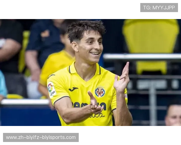 西甲联赛历届最佳球员：西甲联赛历史上最出色的球员盘点