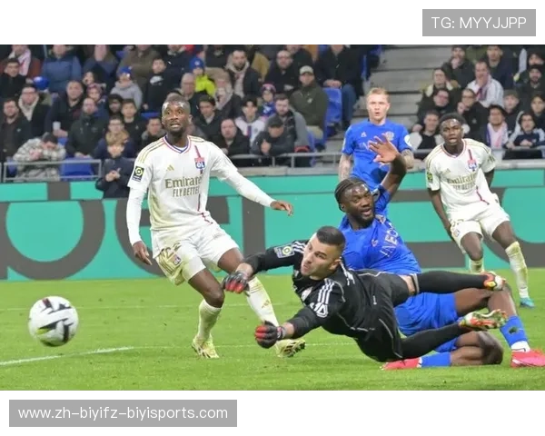 法甲最佳进球盘点及精彩瞬间回顾