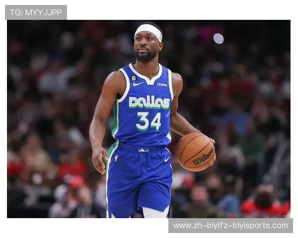 肯巴·沃克的NBA职业生涯分析：小个子控卫的逆袭之路