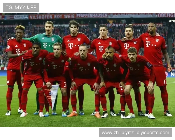 英超最有实力的球队：谁是英超联赛中最具实力的俱乐部？