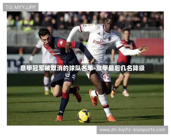 玩游戏用哪支意甲球队最好？各队强项全面解析