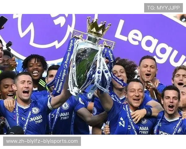 英超球队收入对比 哪家最会赚钱